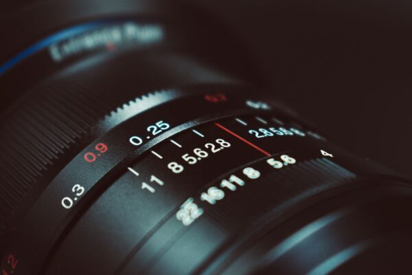 Photo courtesy of UnSplash