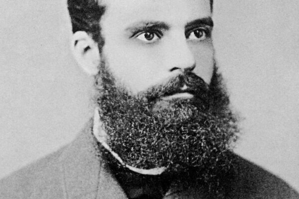 Photo courtesy of Wikipedia