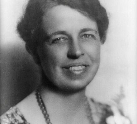 Eleanor-Roosevelt-portrait-1933-courtesy-of-Wikipedia