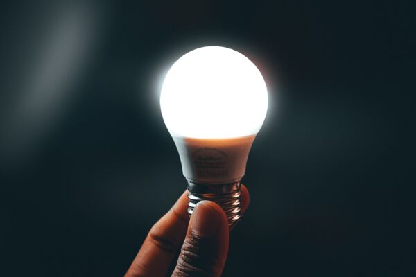 Photo courtesy of Mehedi Hasan on Unsplash