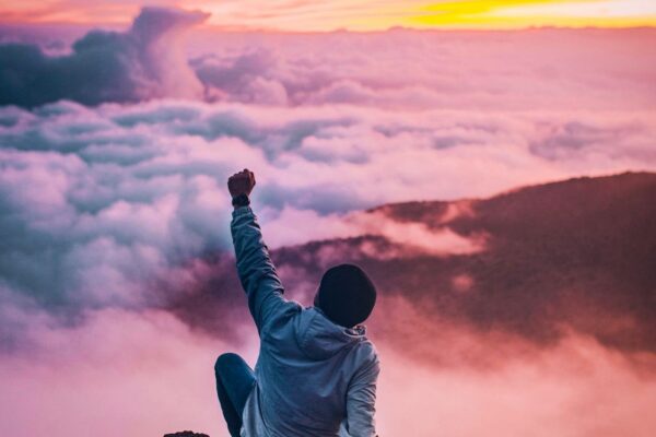 Photo courtesy of Unsplash