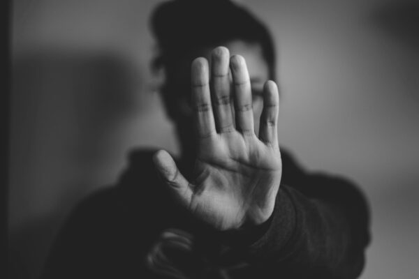 Photo courtesy of Nadine Shaabana on Unsplash